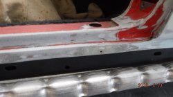 180423 66 Chevy Corvette (17).JPG